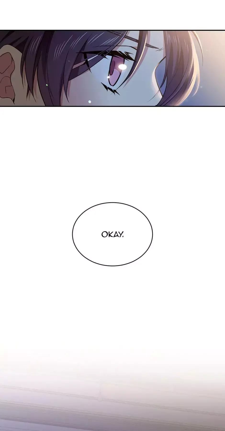 The Goal is to Become a Gold Spoon so I need to be Completely Invulnerable Chapter 54 page 47