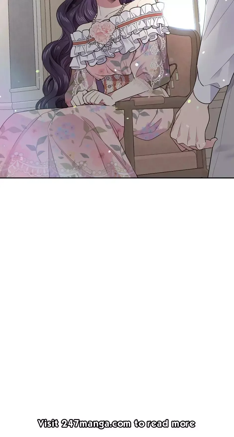 The Goal is to Become a Gold Spoon so I need to be Completely Invulnerable Chapter 52 page 46