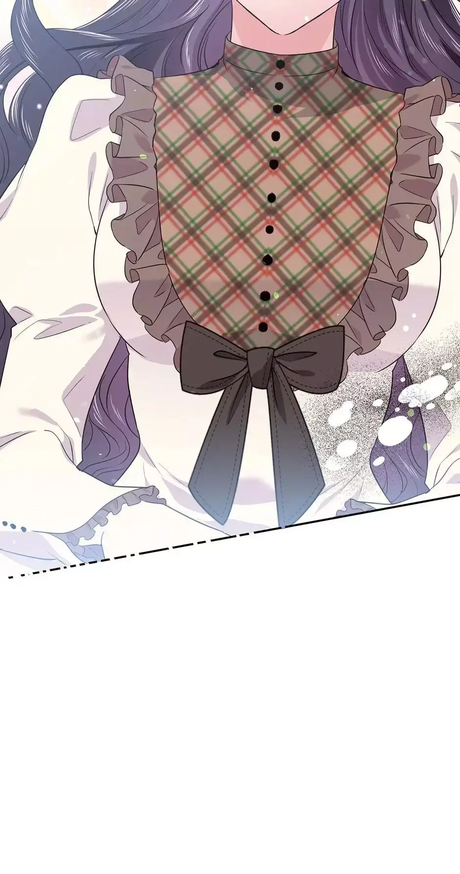 The Goal is to Become a Gold Spoon so I need to be Completely Invulnerable Chapter 54 page 42