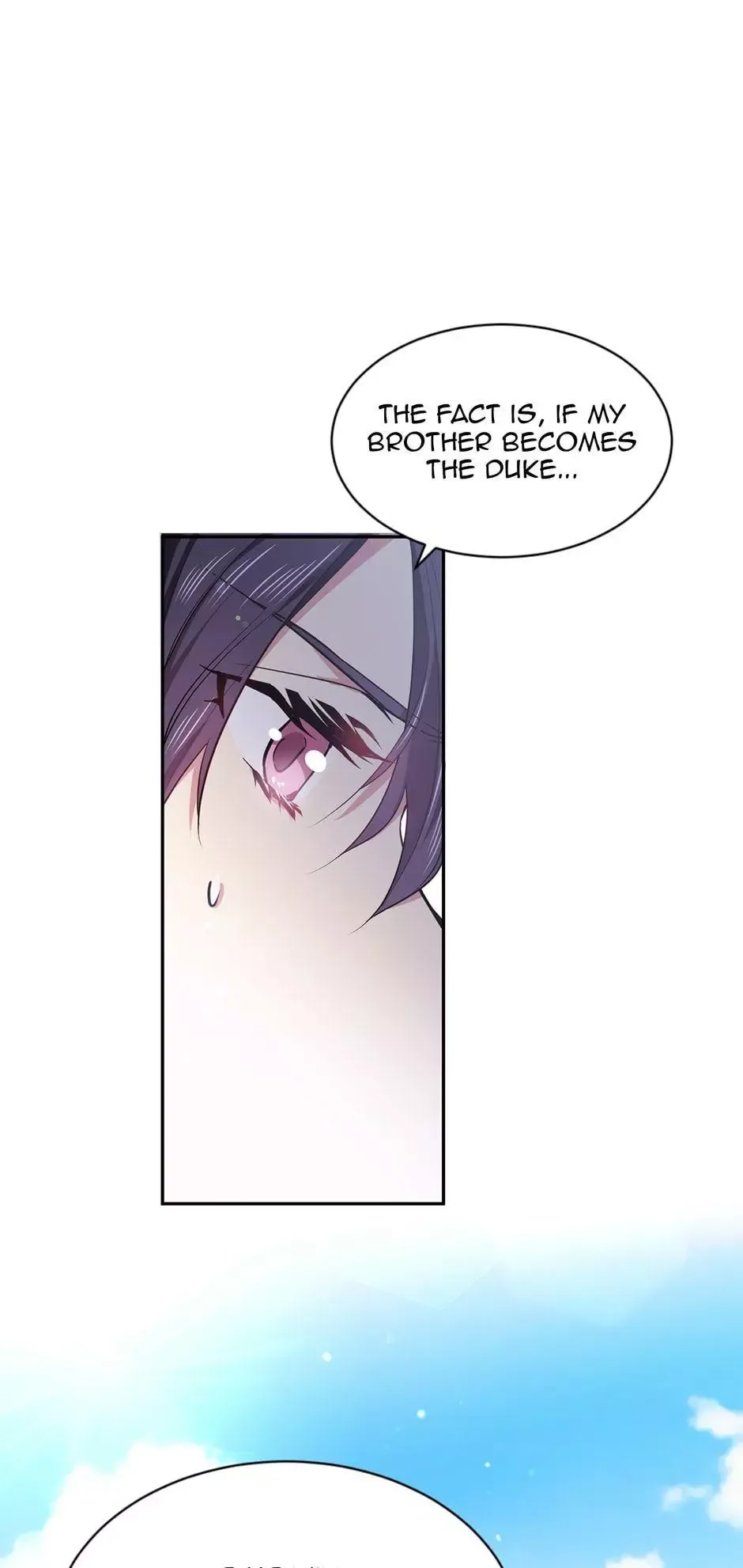 The Goal is to Become a Gold Spoon so I need to be Completely Invulnerable Chapter 53 page 41