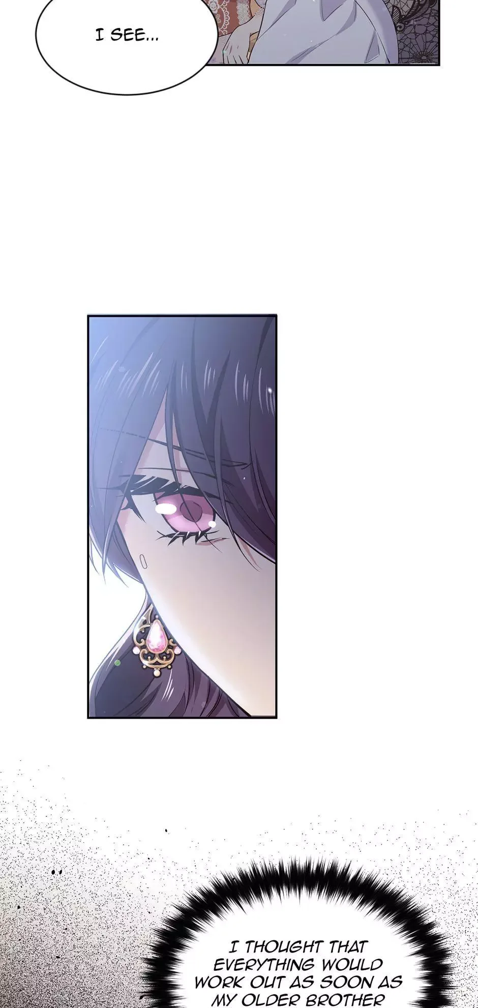 The Goal is to Become a Gold Spoon so I need to be Completely Invulnerable Chapter 53 page 47