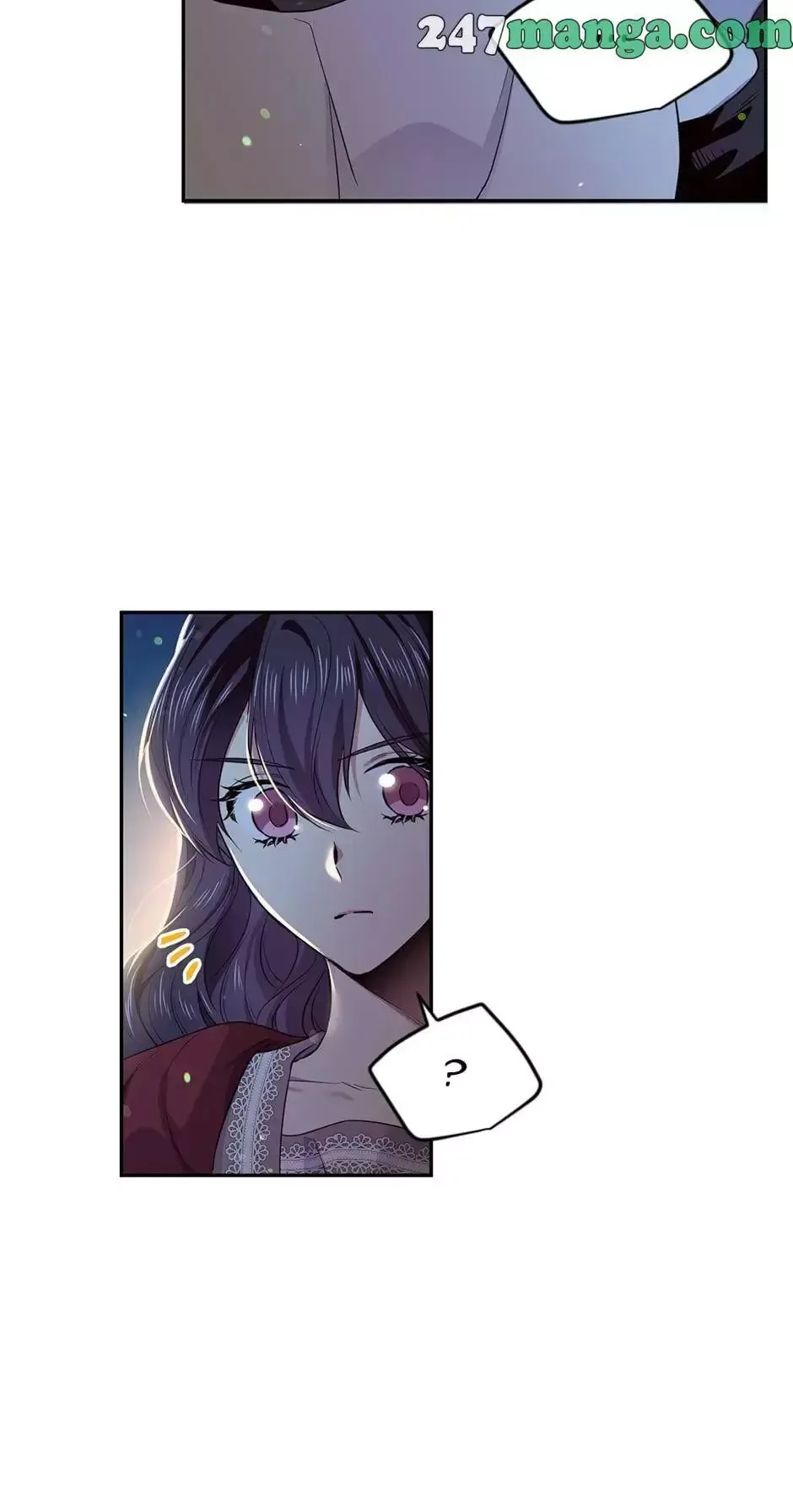 The Goal is to Become a Gold Spoon so I need to be Completely Invulnerable Chapter 54 page 51