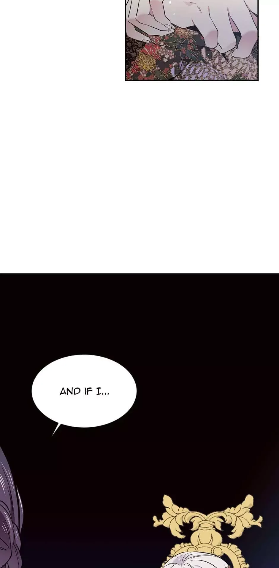 The Goal is to Become a Gold Spoon so I need to be Completely Invulnerable Chapter 58 page 33