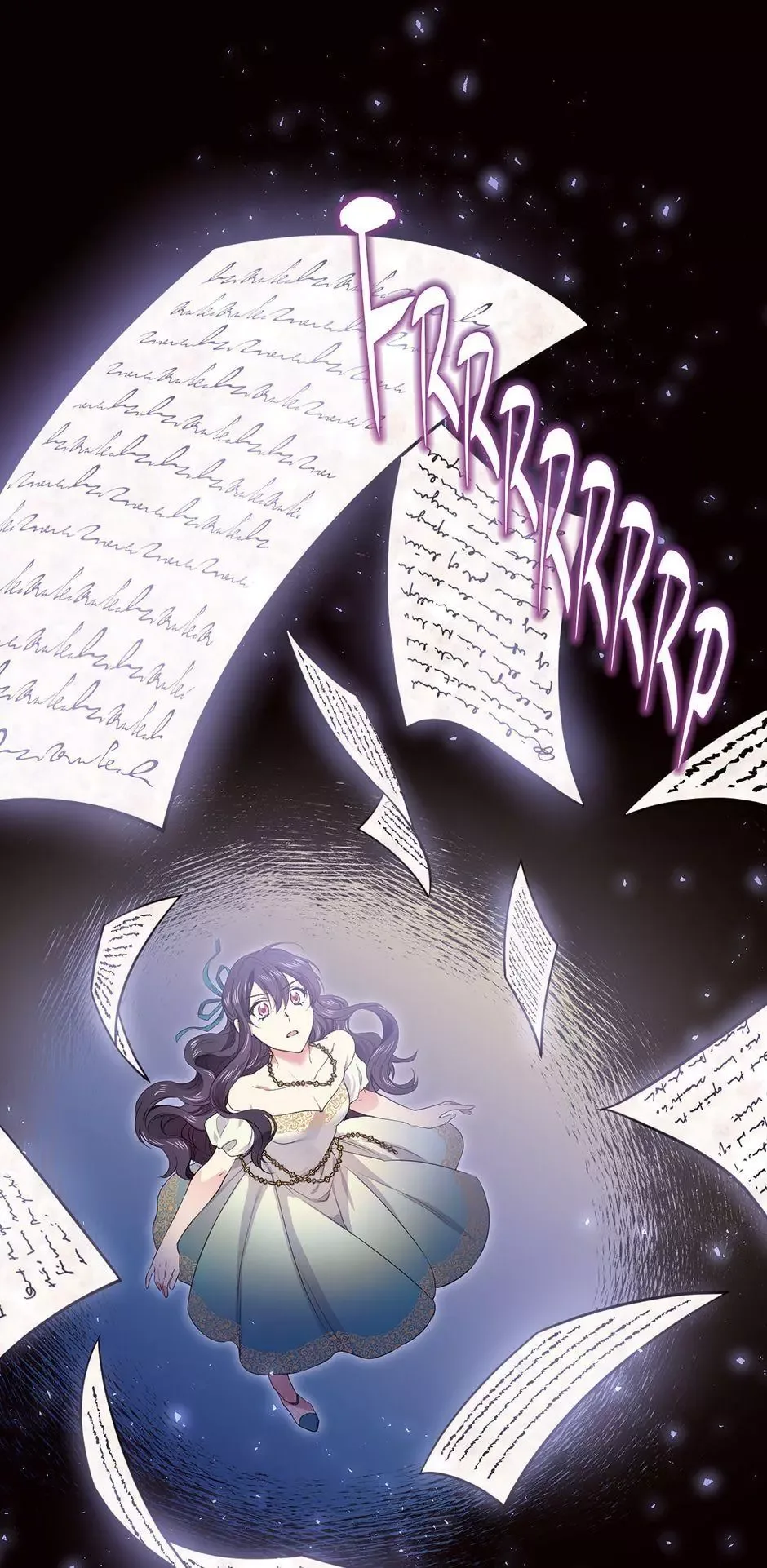 The Goal is to Become a Gold Spoon so I need to be Completely Invulnerable Chapter 53 page 49