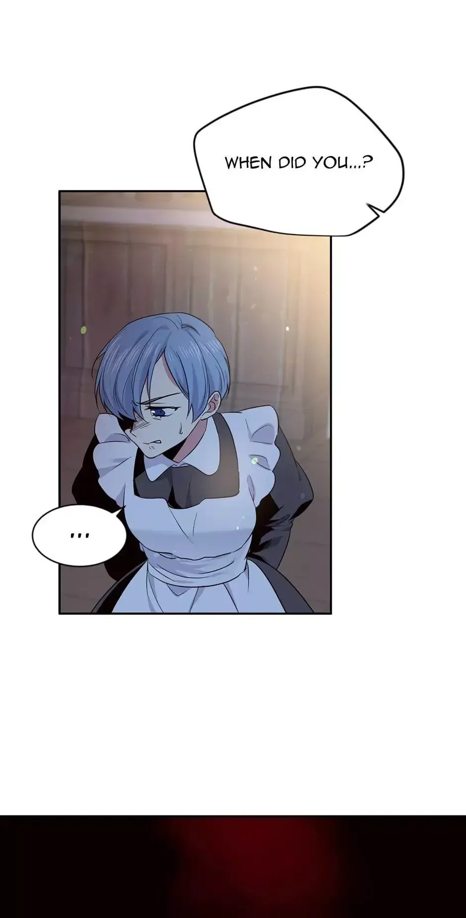 The Goal is to Become a Gold Spoon so I need to be Completely Invulnerable Chapter 54 page 56