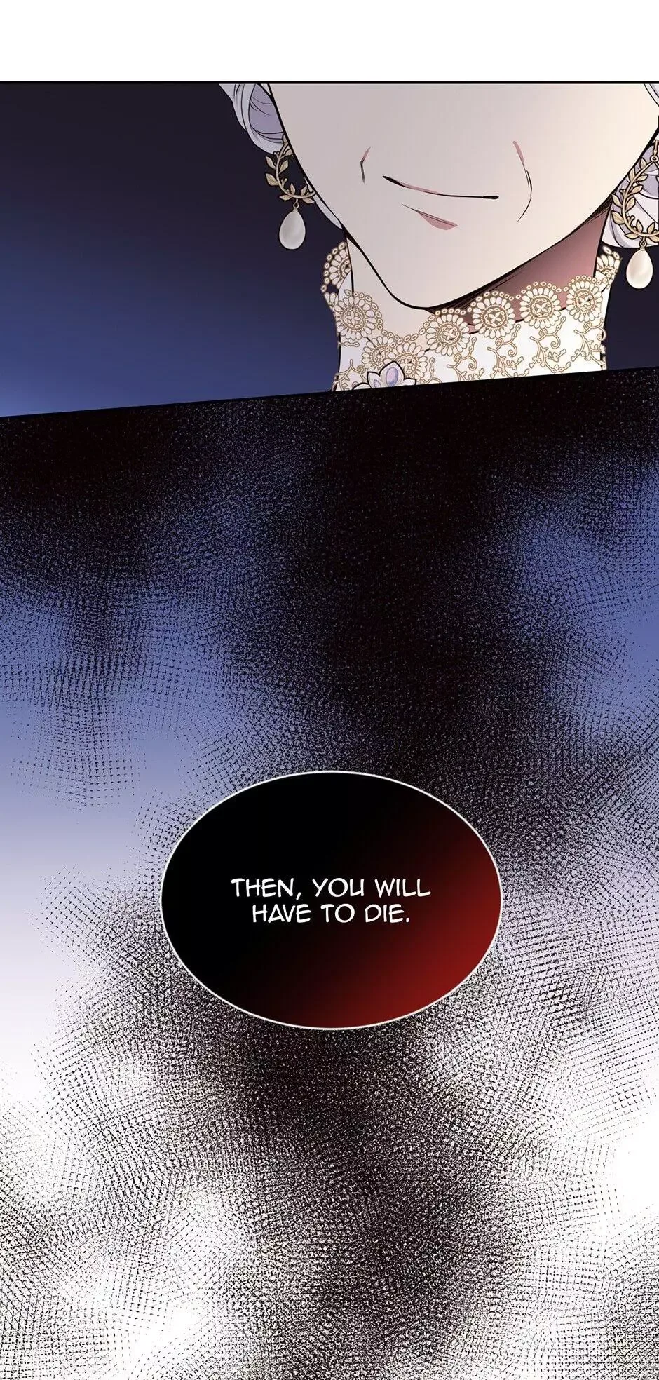 The Goal is to Become a Gold Spoon so I need to be Completely Invulnerable Chapter 58 page 35