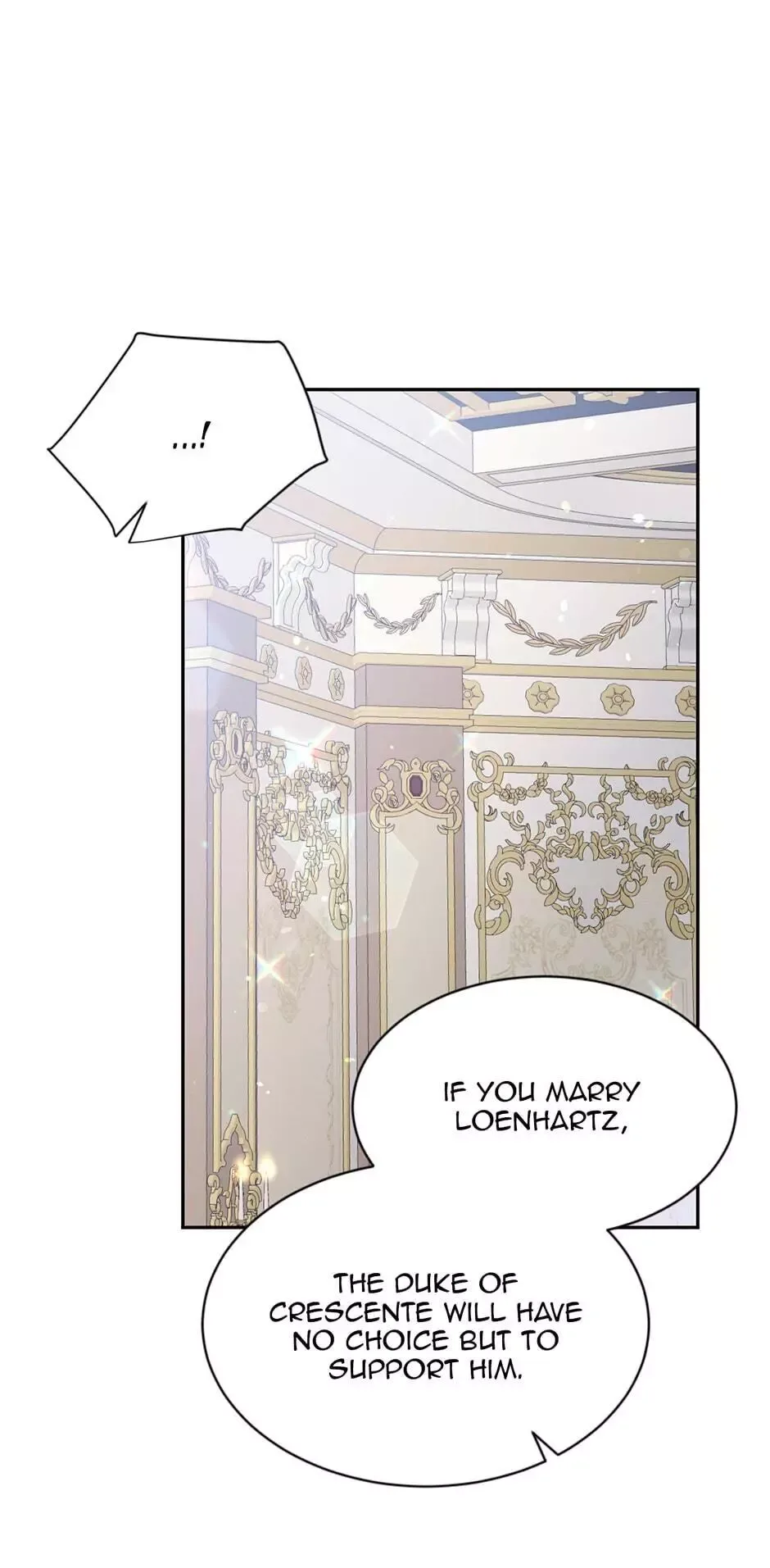 The Goal is to Become a Gold Spoon so I need to be Completely Invulnerable Chapter 58 page 30