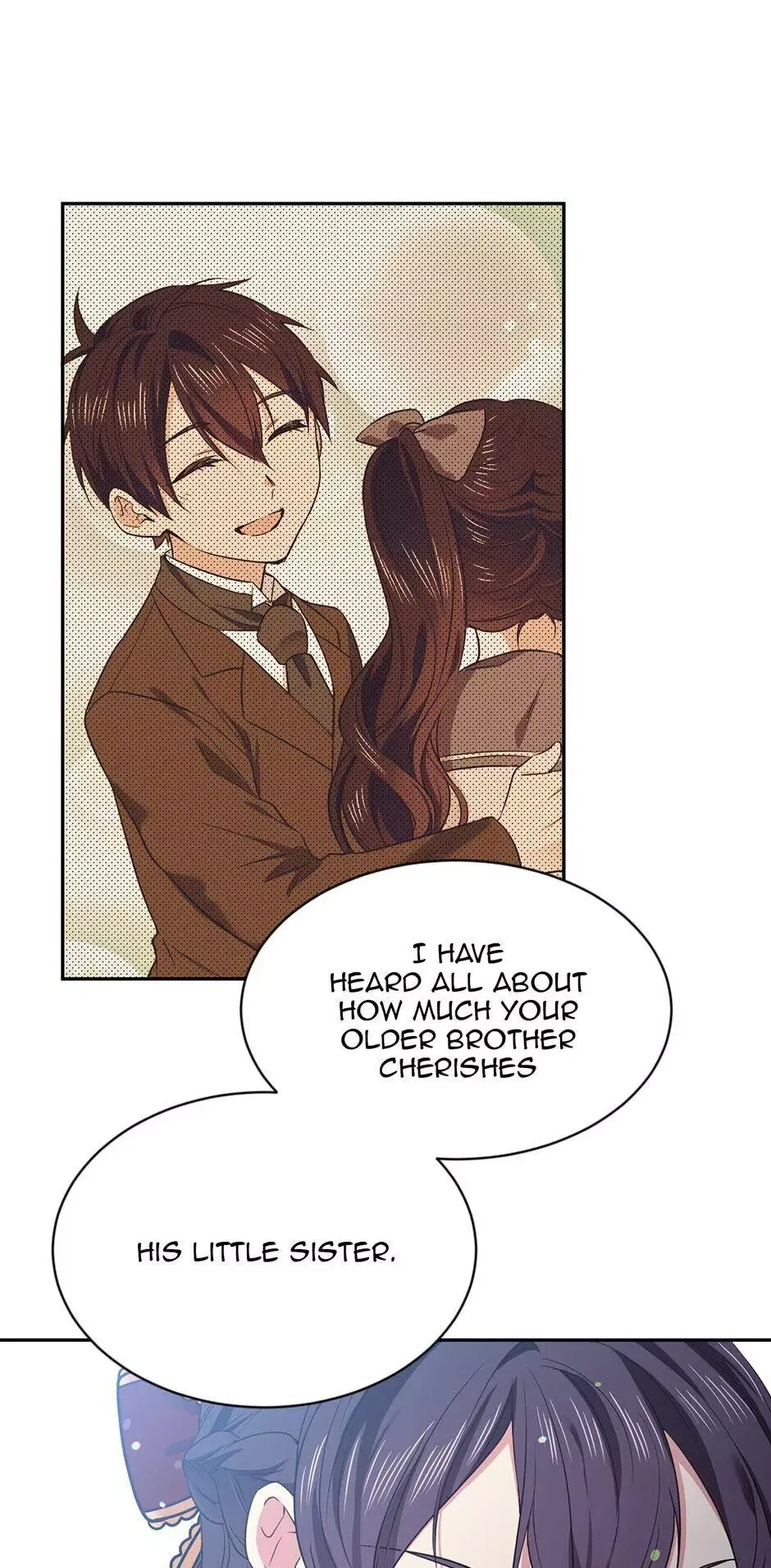 The Goal is to Become a Gold Spoon so I need to be Completely Invulnerable Chapter 58 page 31