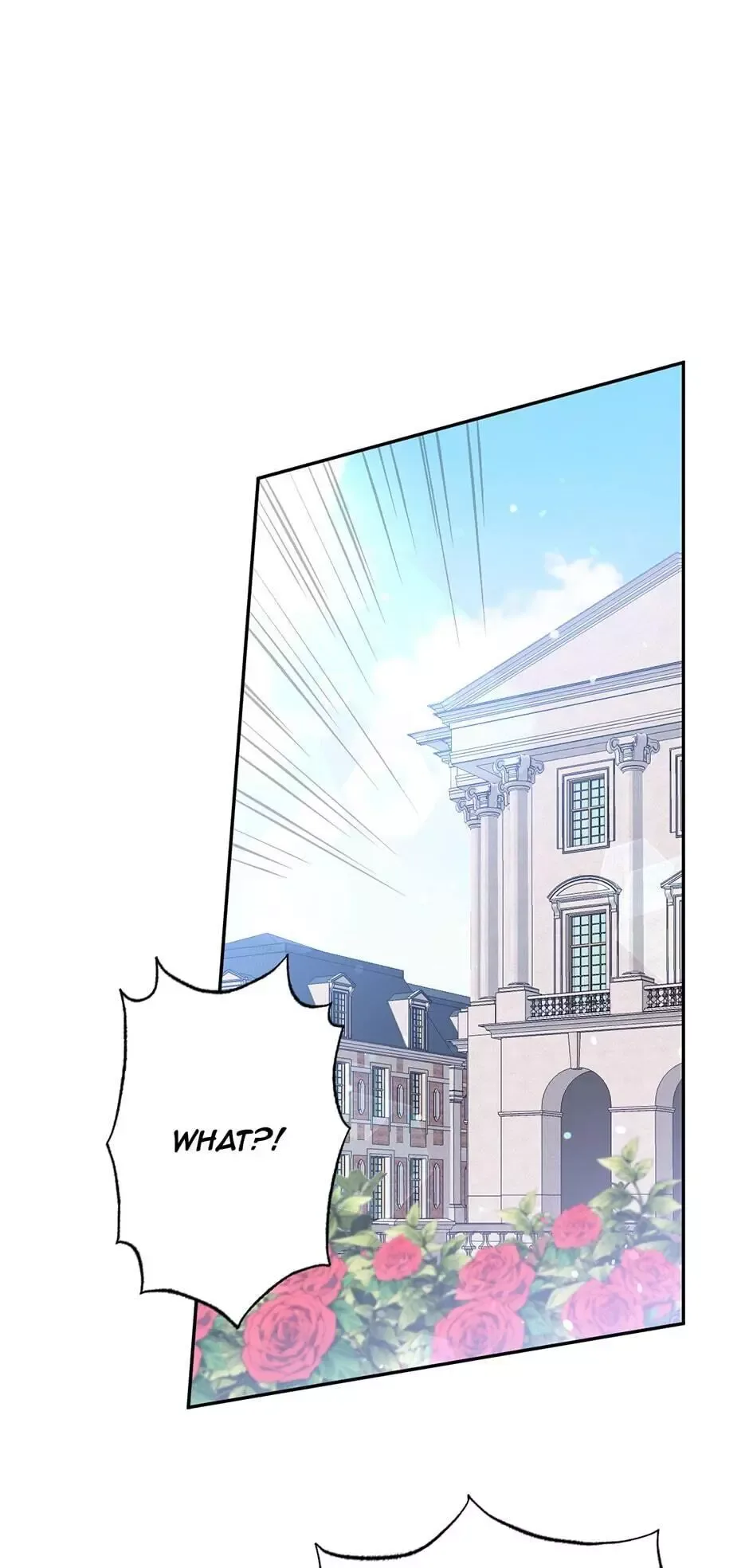 The Goal is to Become a Gold Spoon so I need to be Completely Invulnerable Chapter 58 page 37
