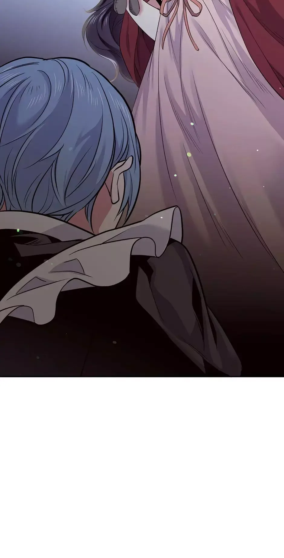 The Goal is to Become a Gold Spoon so I need to be Completely Invulnerable Chapter 54 page 58