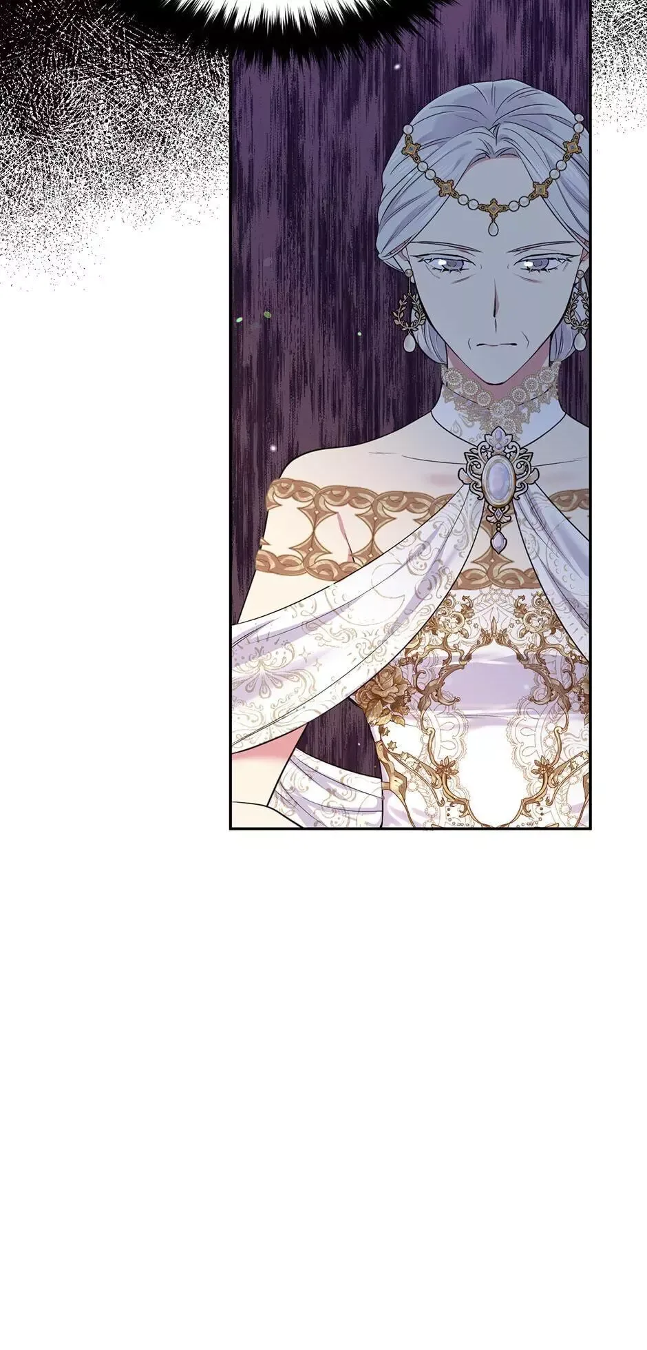 The Goal is to Become a Gold Spoon so I need to be Completely Invulnerable Chapter 58 page 45