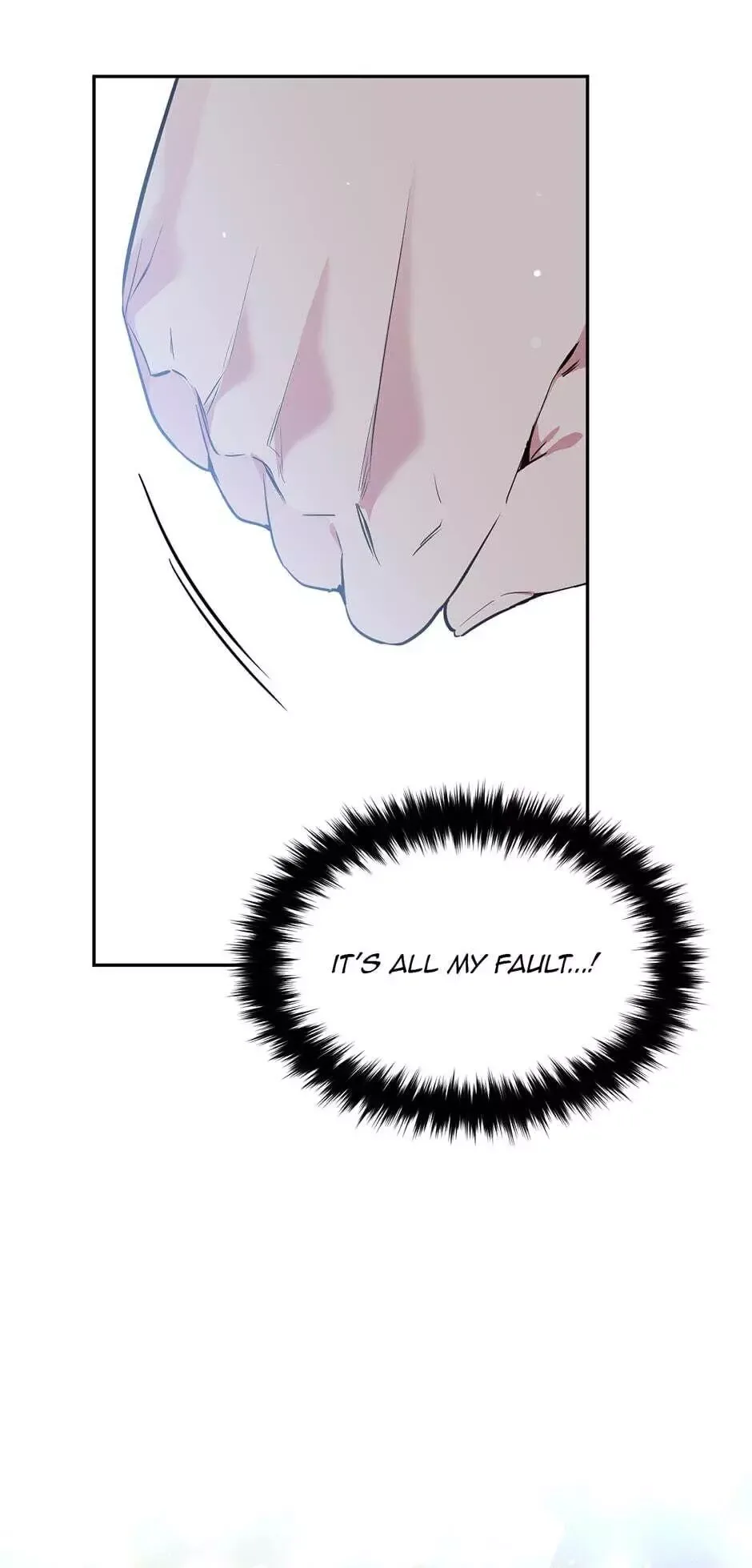 The Goal is to Become a Gold Spoon so I need to be Completely Invulnerable Chapter 58 page 46
