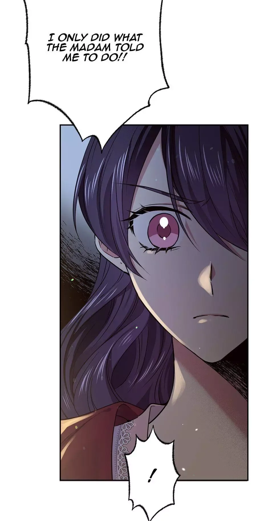 The Goal is to Become a Gold Spoon so I need to be Completely Invulnerable Chapter 55 page 5