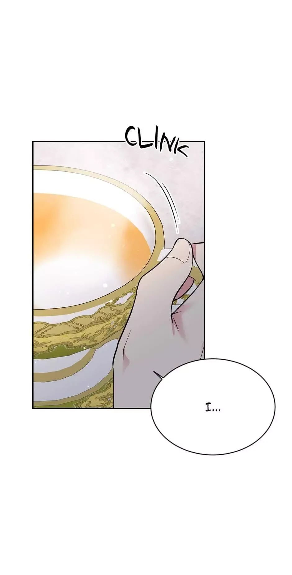 The Goal is to Become a Gold Spoon so I need to be Completely Invulnerable Chapter 58 page 52