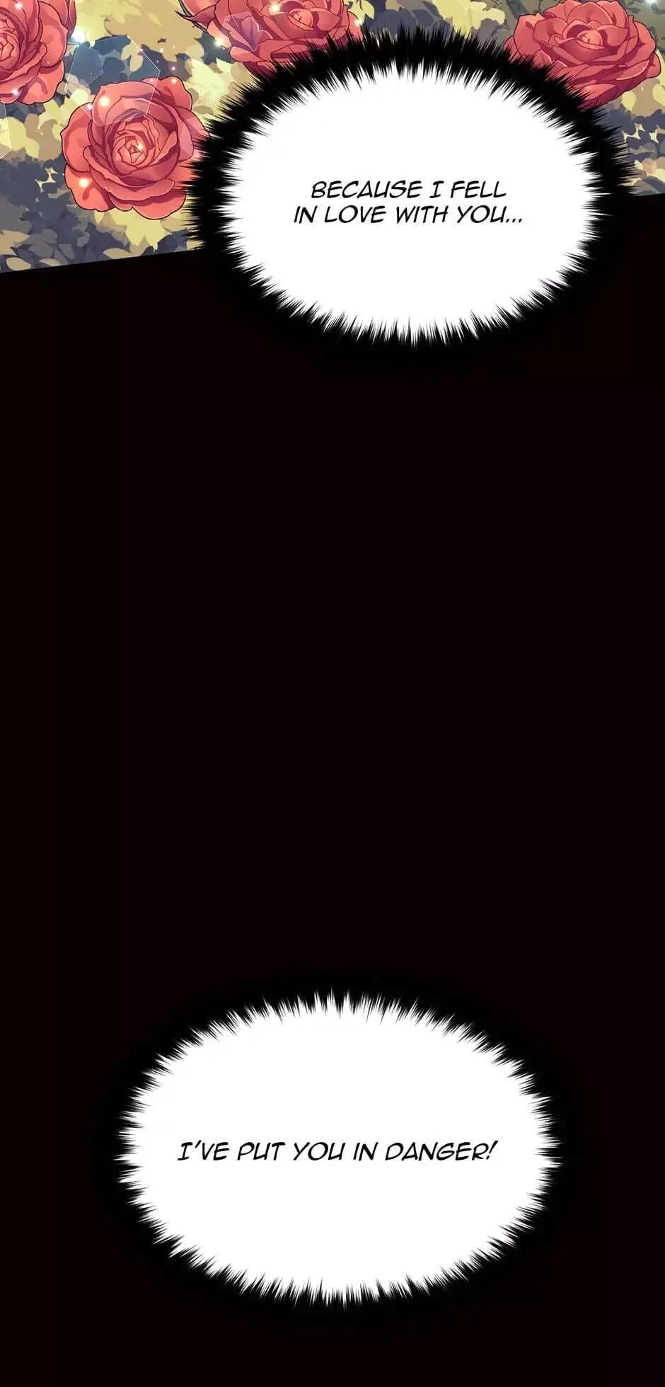 The Goal is to Become a Gold Spoon so I need to be Completely Invulnerable Chapter 58 page 48