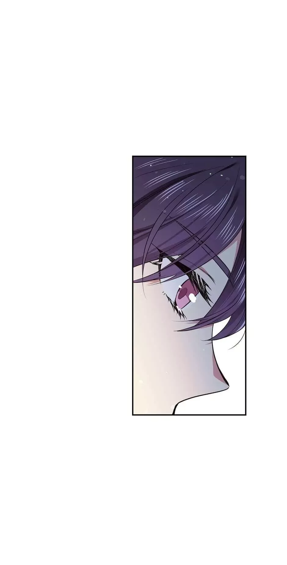 The Goal is to Become a Gold Spoon so I need to be Completely Invulnerable Chapter 58 page 51