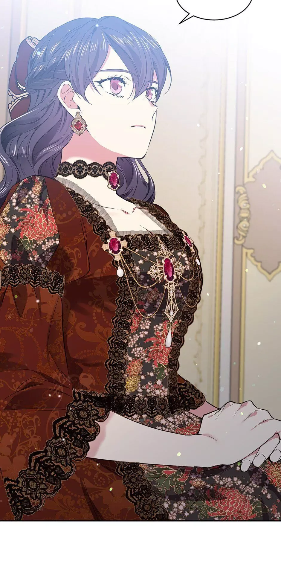 The Goal is to Become a Gold Spoon so I need to be Completely Invulnerable Chapter 58 page 50