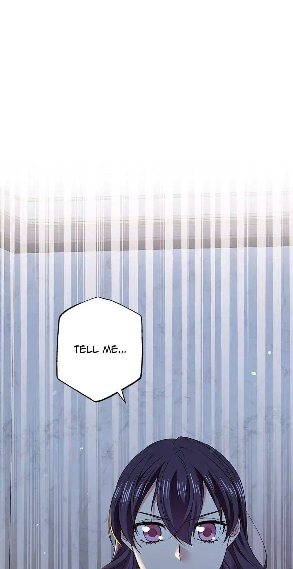 The Goal is to Become a Gold Spoon so I need to be Completely Invulnerable Chapter 55 page 2