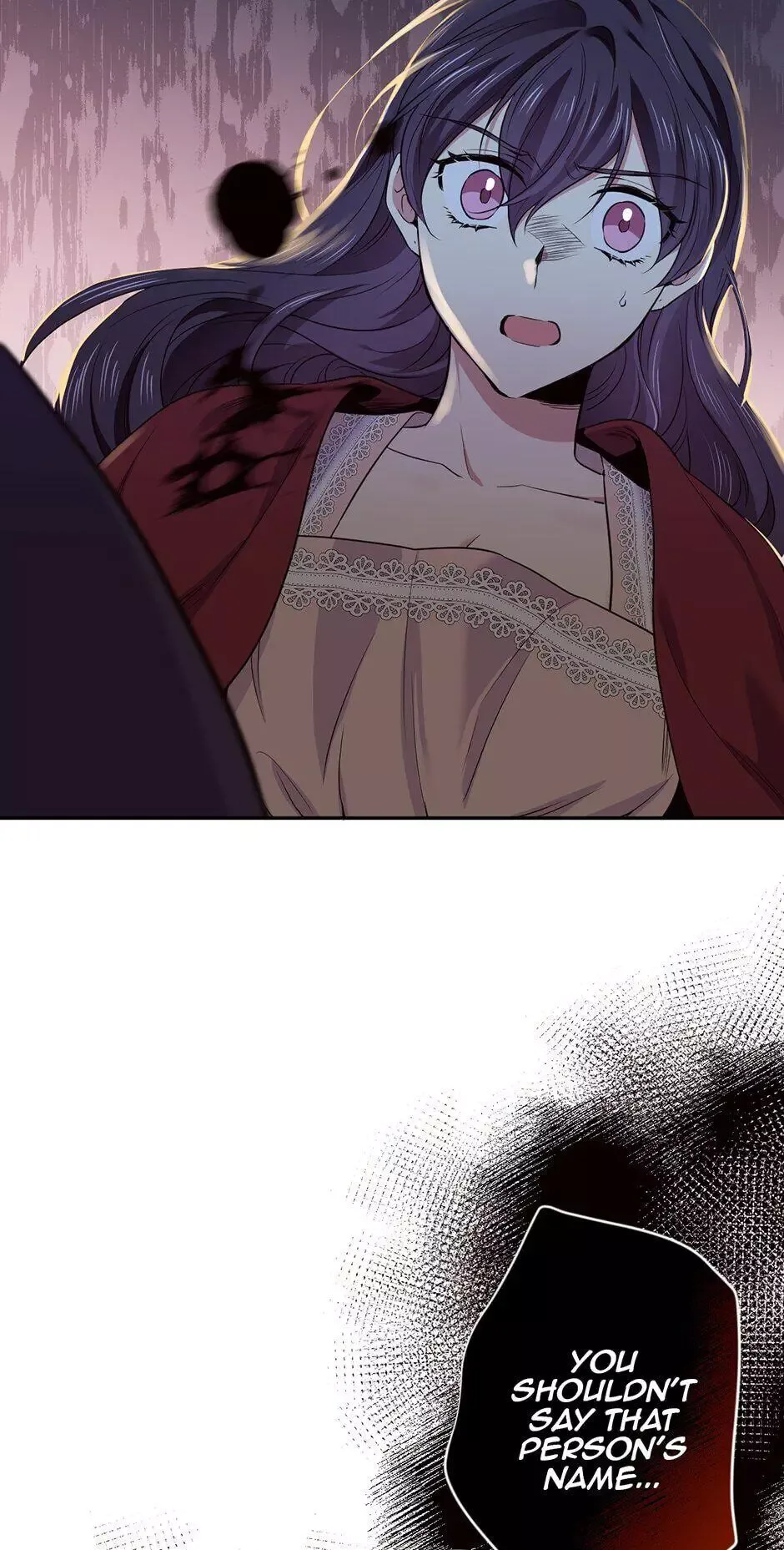 The Goal is to Become a Gold Spoon so I need to be Completely Invulnerable Chapter 56 page 4