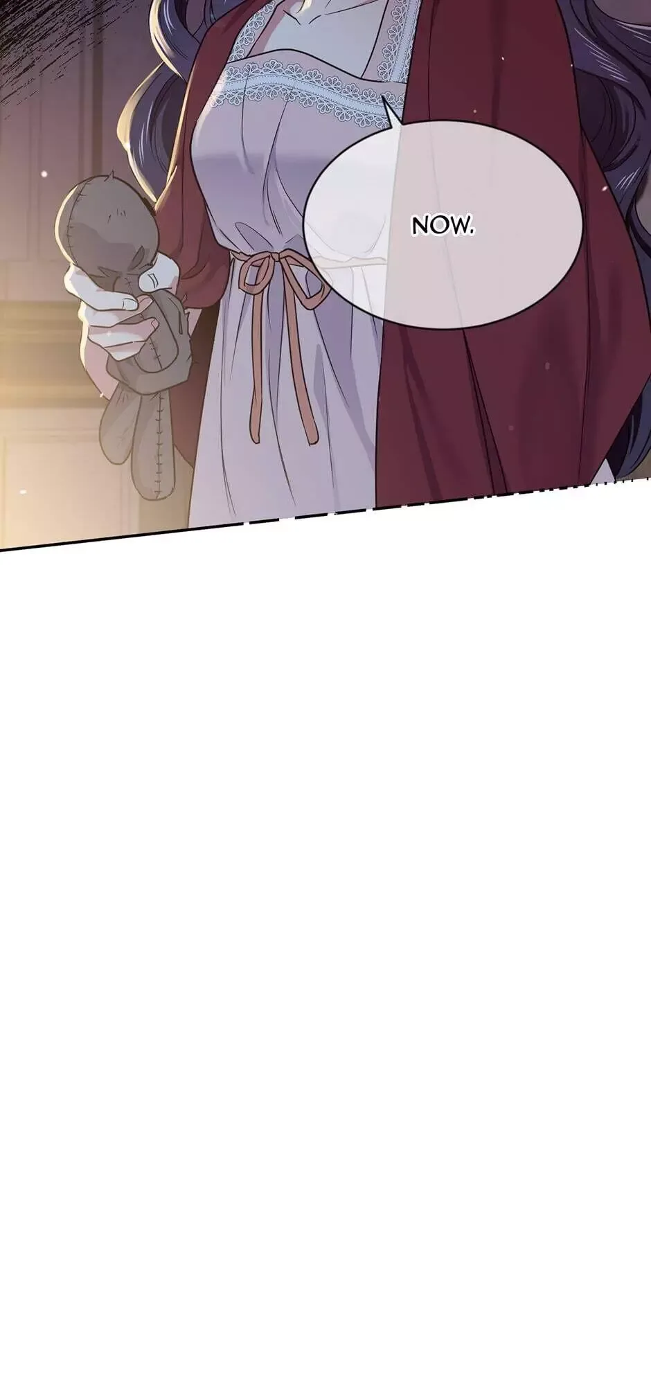 The Goal is to Become a Gold Spoon so I need to be Completely Invulnerable Chapter 55 page 13