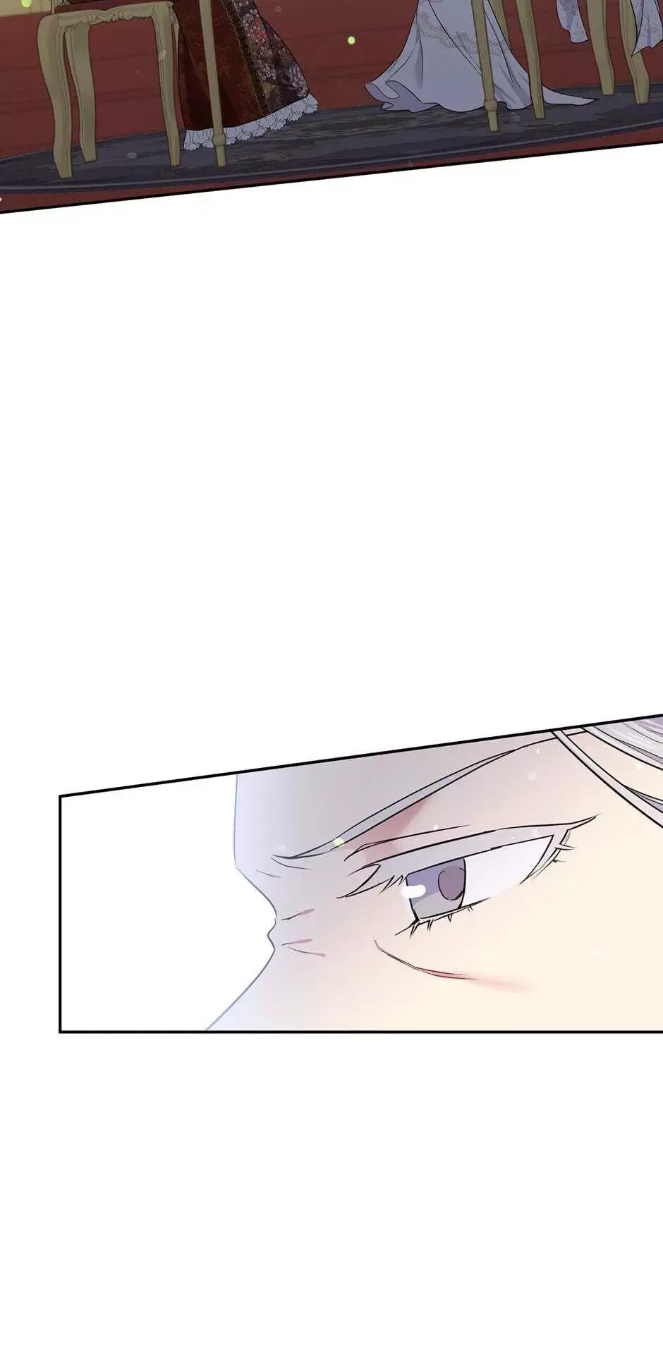The Goal is to Become a Gold Spoon so I need to be Completely Invulnerable Chapter 59 page 3