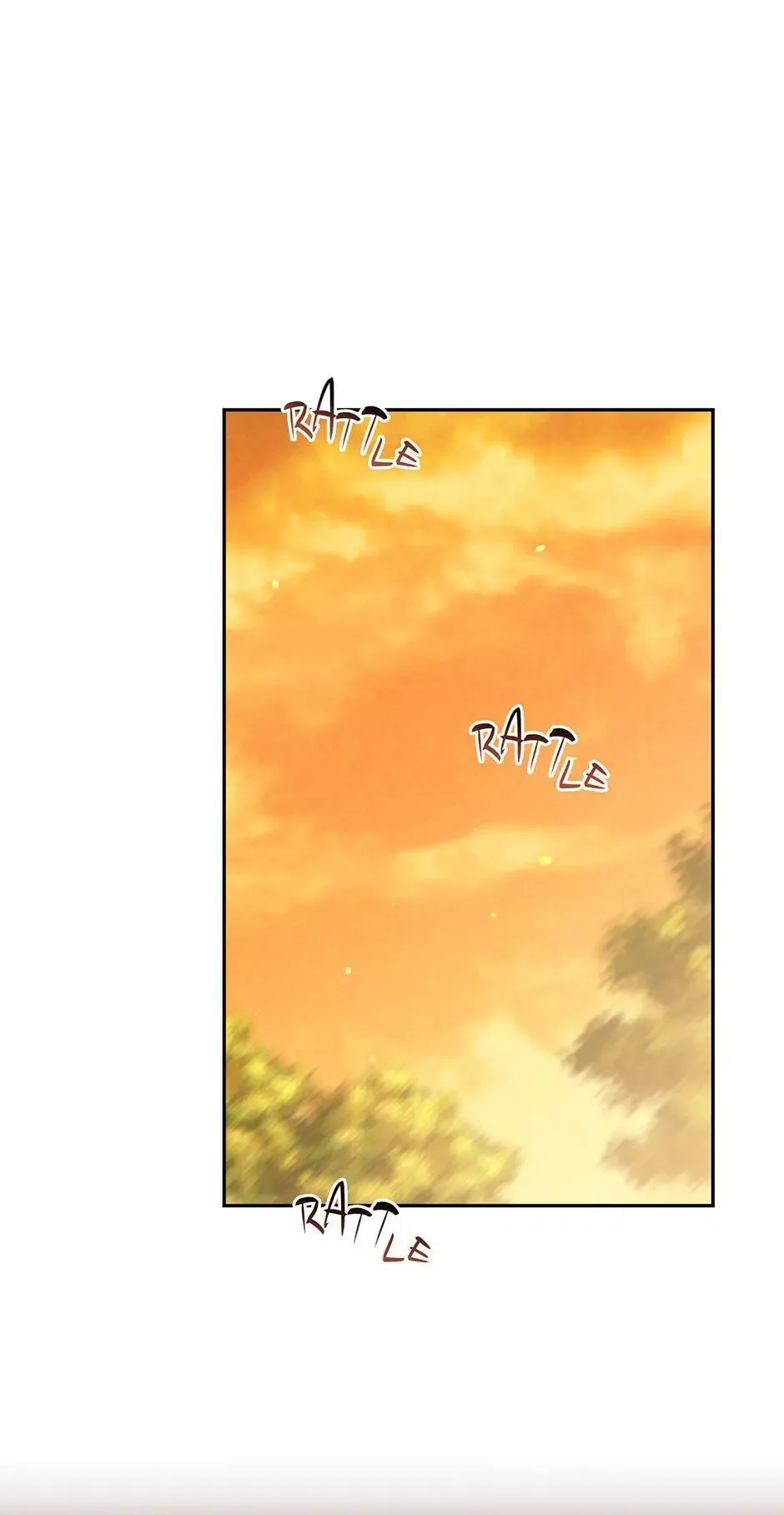 The Goal is to Become a Gold Spoon so I need to be Completely Invulnerable Chapter 57 page 2
