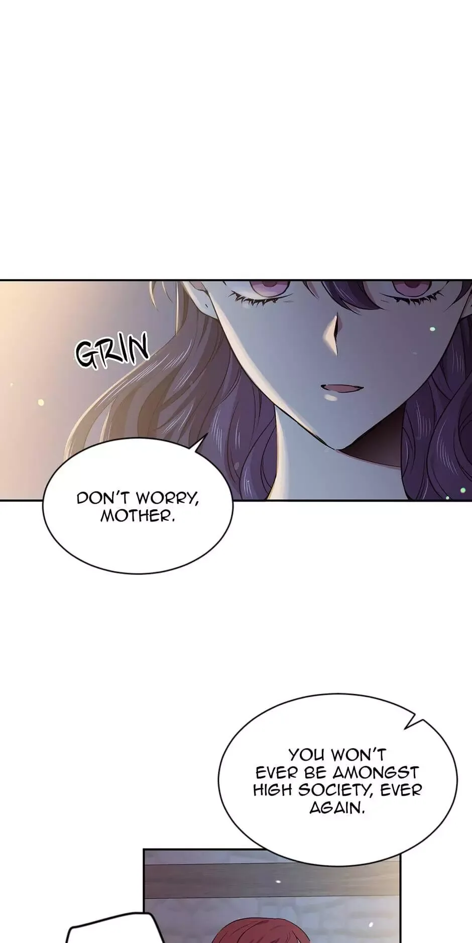 The Goal is to Become a Gold Spoon so I need to be Completely Invulnerable Chapter 55 page 17