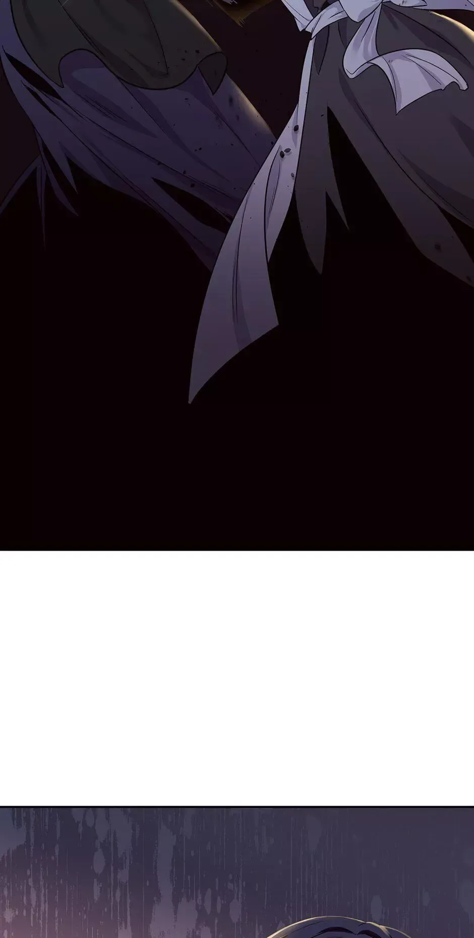 The Goal is to Become a Gold Spoon so I need to be Completely Invulnerable Chapter 56 page 3