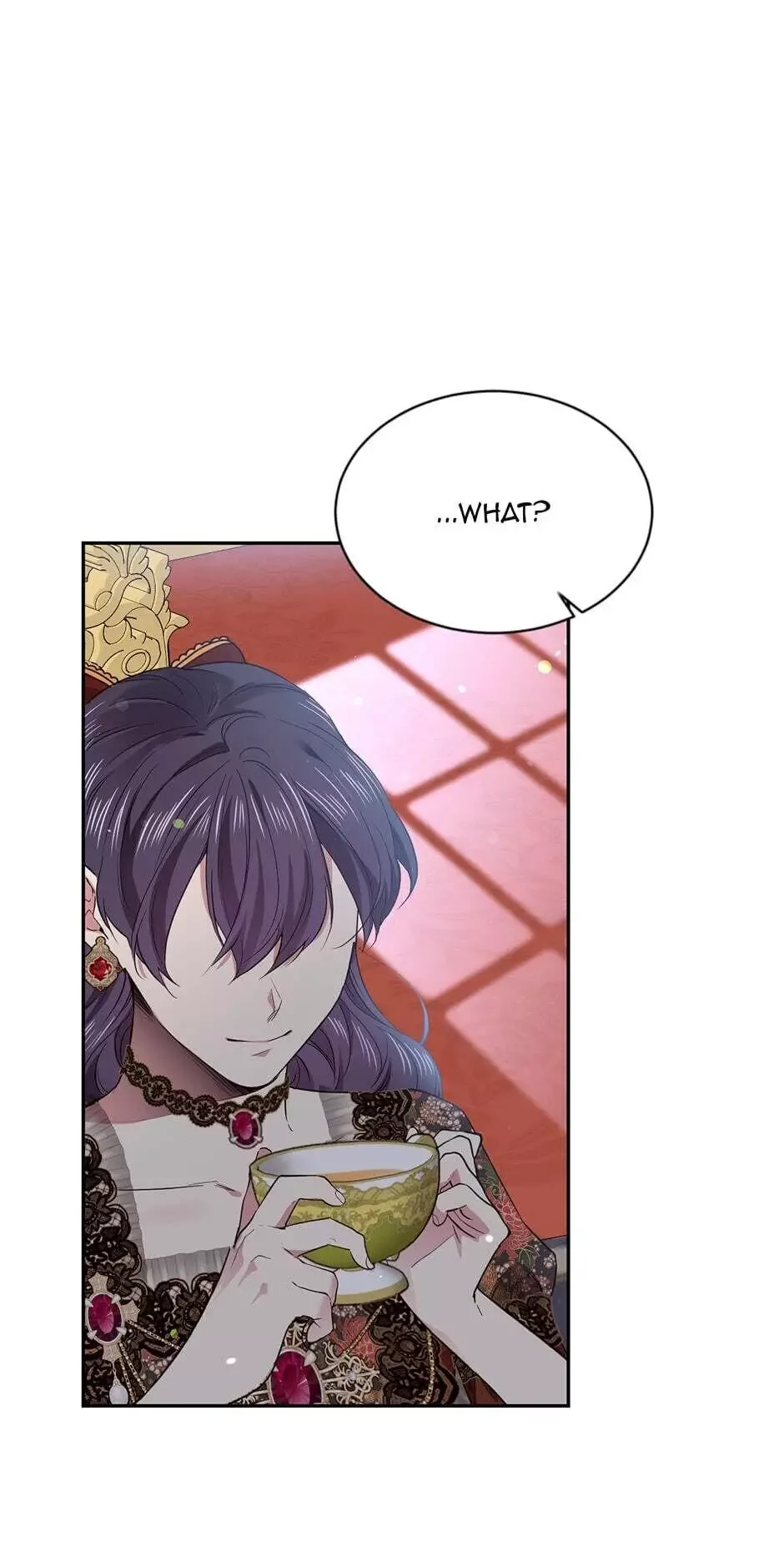 The Goal is to Become a Gold Spoon so I need to be Completely Invulnerable Chapter 58 page 55