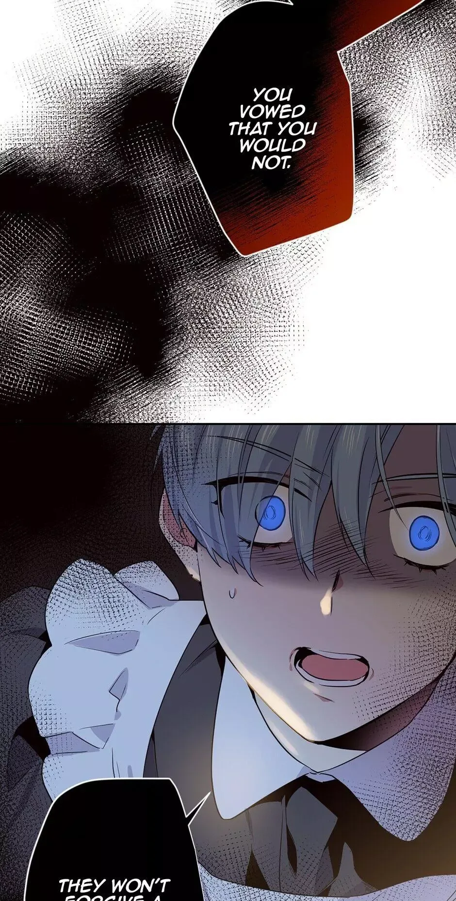 The Goal is to Become a Gold Spoon so I need to be Completely Invulnerable Chapter 56 page 5