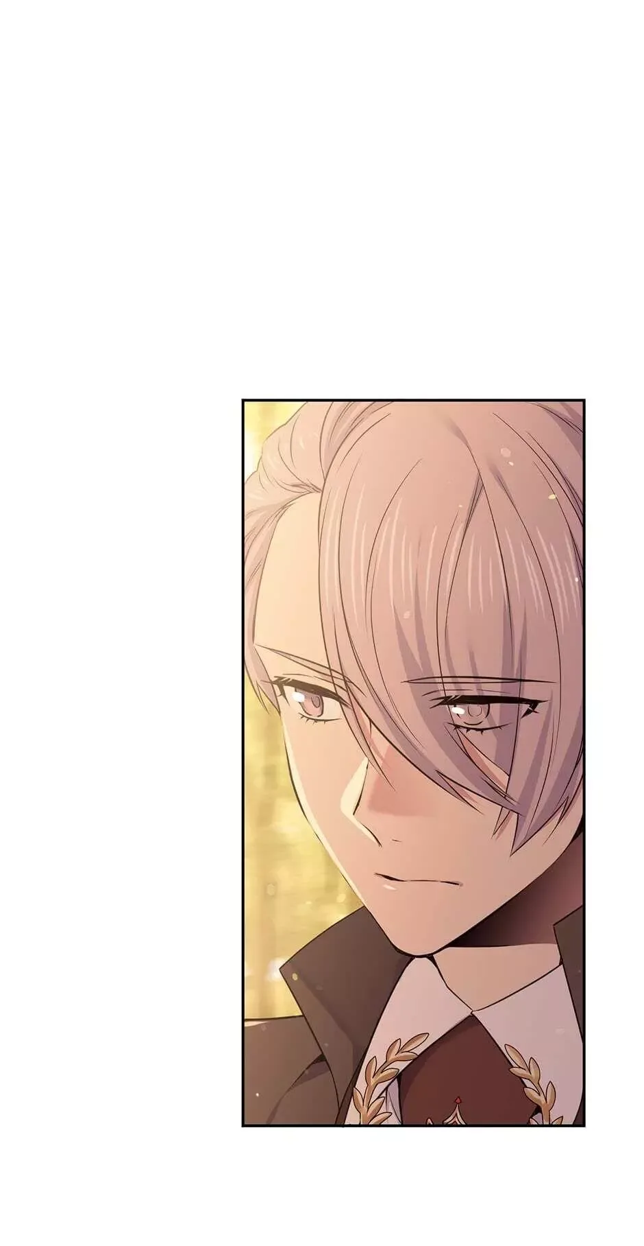 The Goal is to Become a Gold Spoon so I need to be Completely Invulnerable Chapter 57 page 6