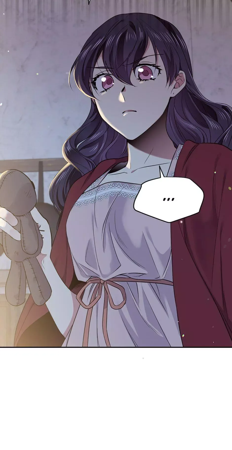 The Goal is to Become a Gold Spoon so I need to be Completely Invulnerable Chapter 55 page 9
