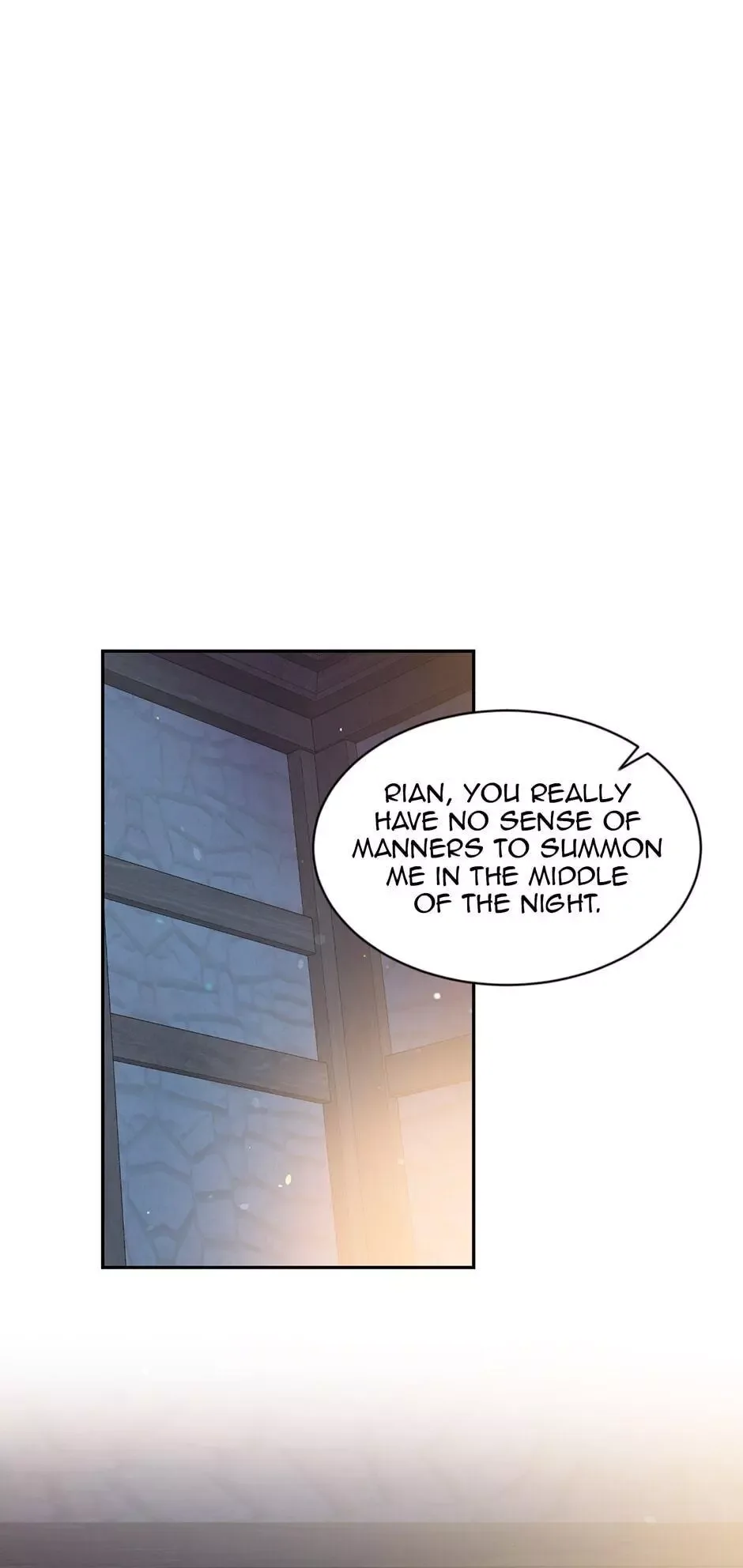 The Goal is to Become a Gold Spoon so I need to be Completely Invulnerable Chapter 55 page 14