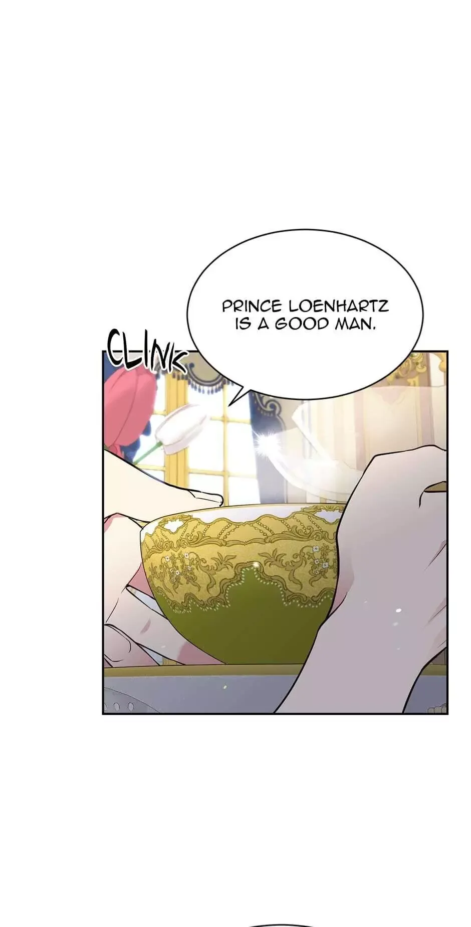 The Goal is to Become a Gold Spoon so I need to be Completely Invulnerable Chapter 58 page 56