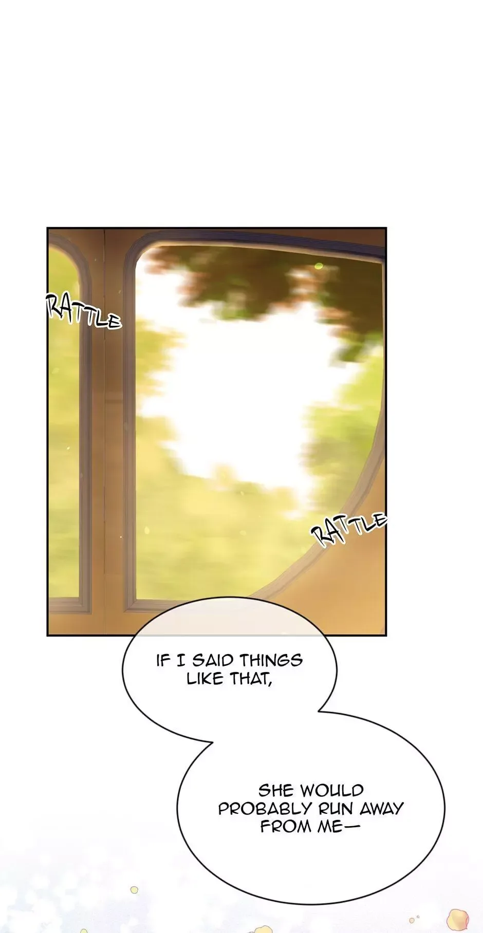 The Goal is to Become a Gold Spoon so I need to be Completely Invulnerable Chapter 57 page 7