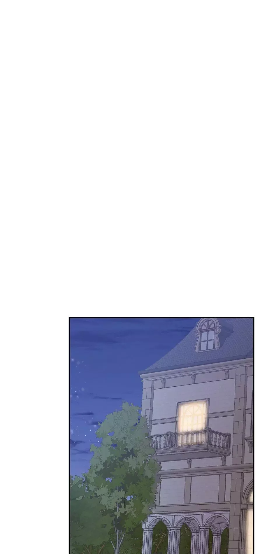 The Goal is to Become a Gold Spoon so I need to be Completely Invulnerable Chapter 57 page 13