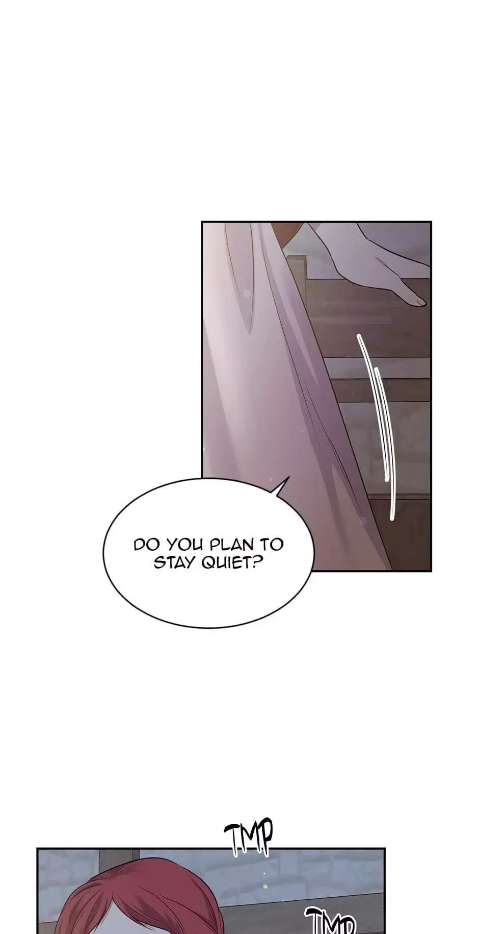 The Goal is to Become a Gold Spoon so I need to be Completely Invulnerable Chapter 55 page 26