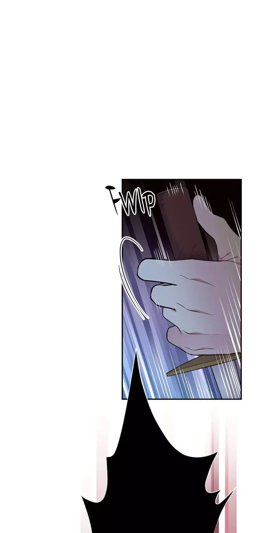 The Goal is to Become a Gold Spoon so I need to be Completely Invulnerable Chapter 56 page 10