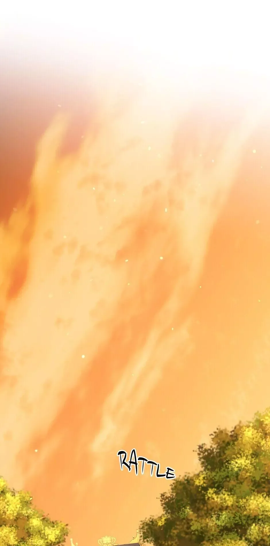 The Goal is to Become a Gold Spoon so I need to be Completely Invulnerable Chapter 57 page 11