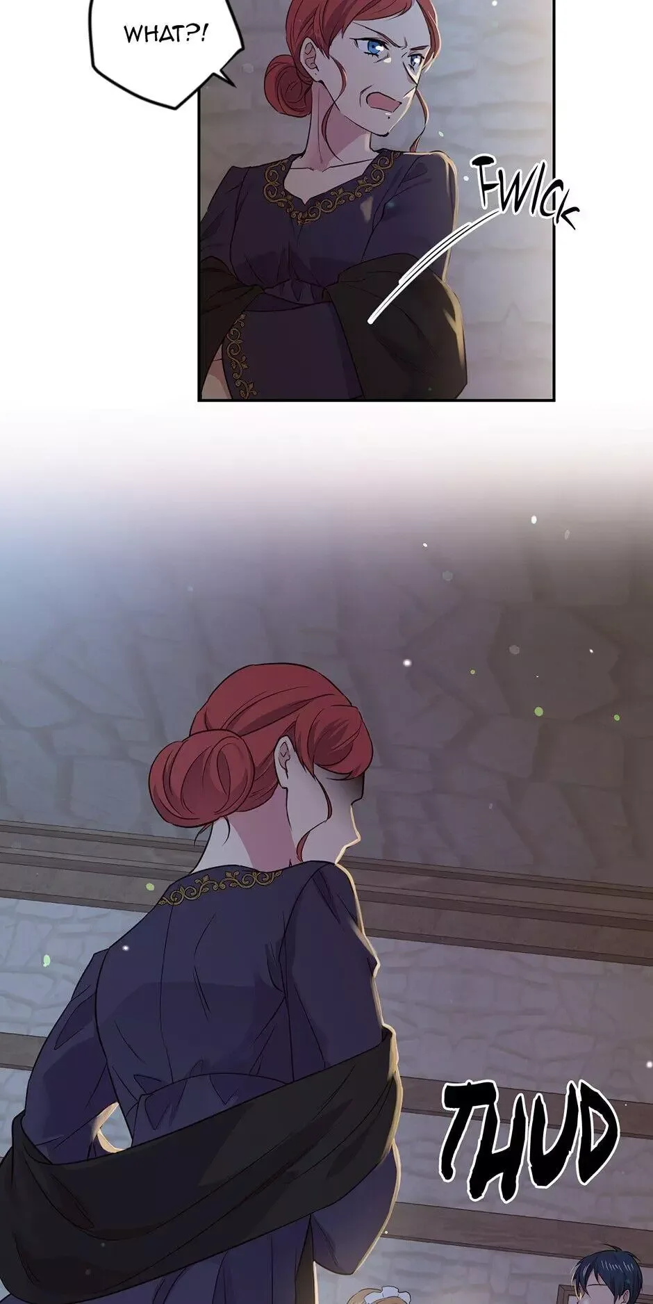 The Goal is to Become a Gold Spoon so I need to be Completely Invulnerable Chapter 55 page 18