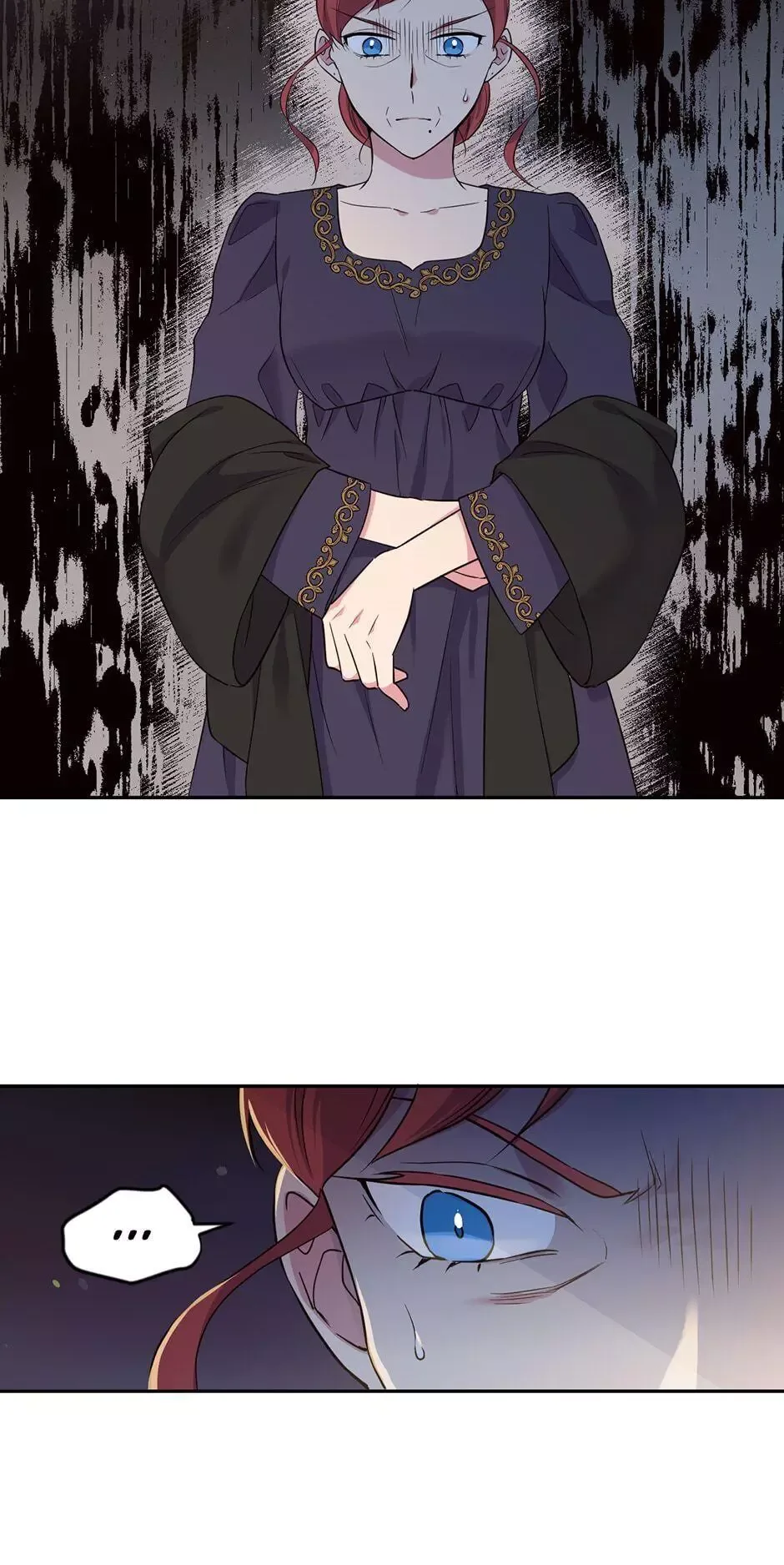The Goal is to Become a Gold Spoon so I need to be Completely Invulnerable Chapter 55 page 23