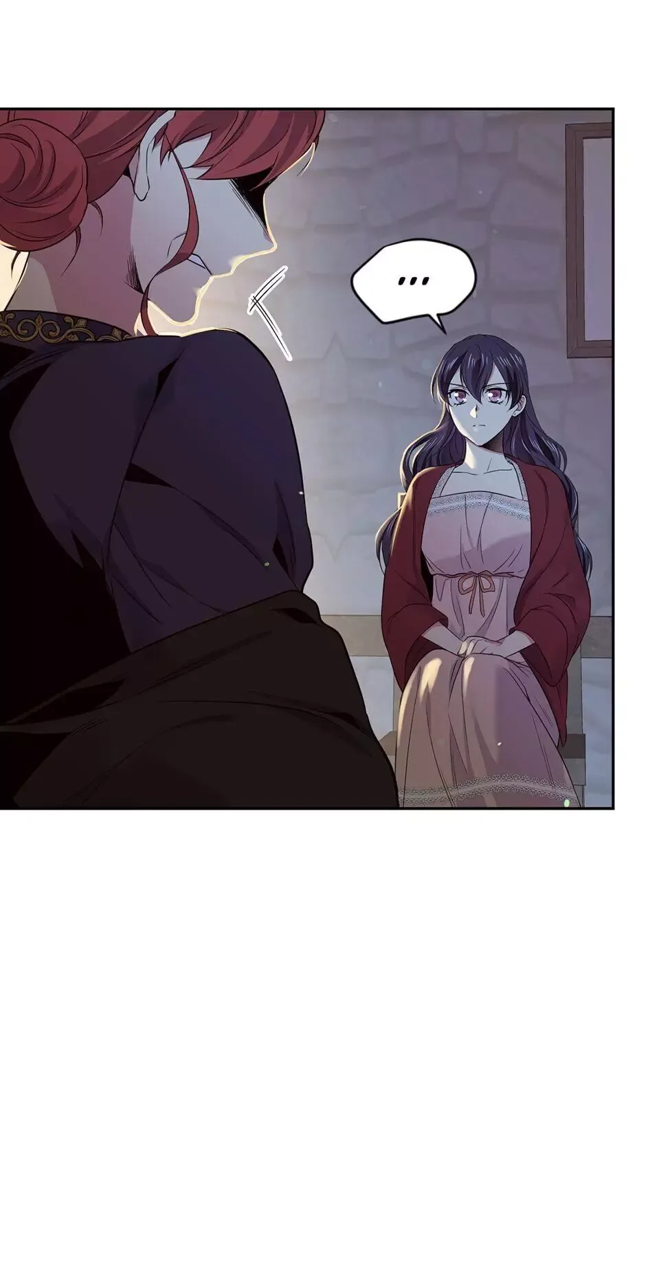 The Goal is to Become a Gold Spoon so I need to be Completely Invulnerable Chapter 55 page 25