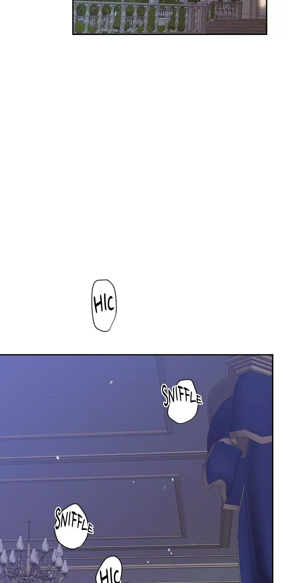 The Goal is to Become a Gold Spoon so I need to be Completely Invulnerable Chapter 57 page 14