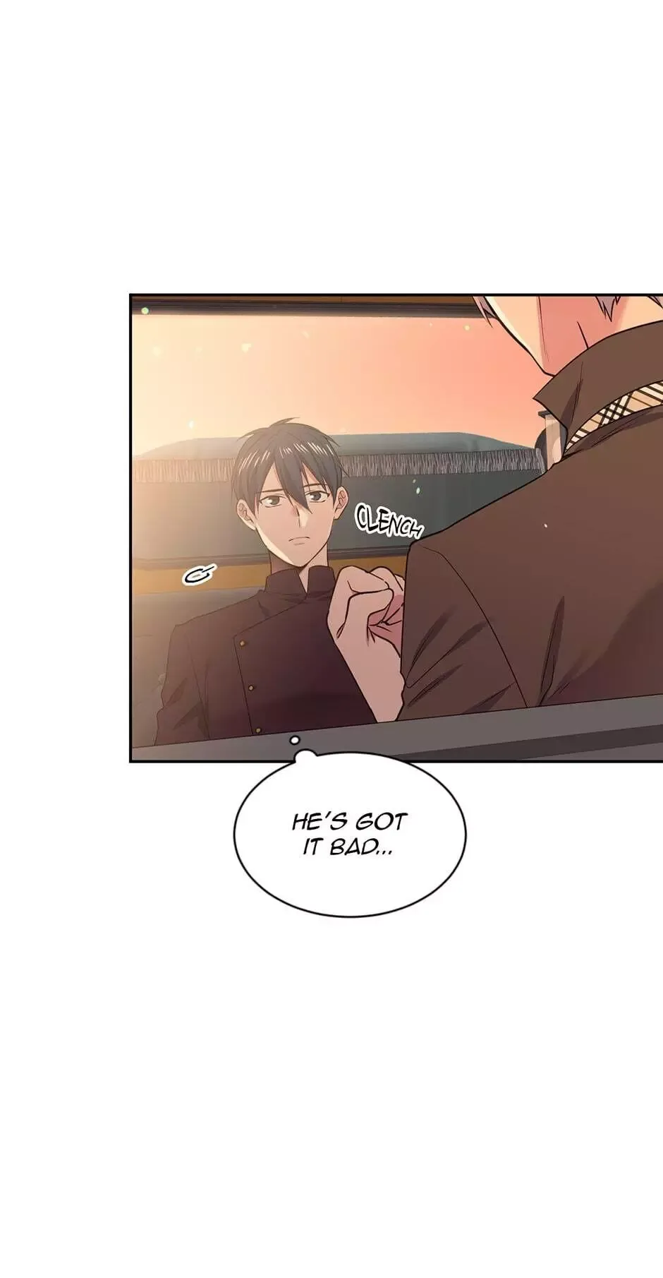 The Goal is to Become a Gold Spoon so I need to be Completely Invulnerable Chapter 57 page 10