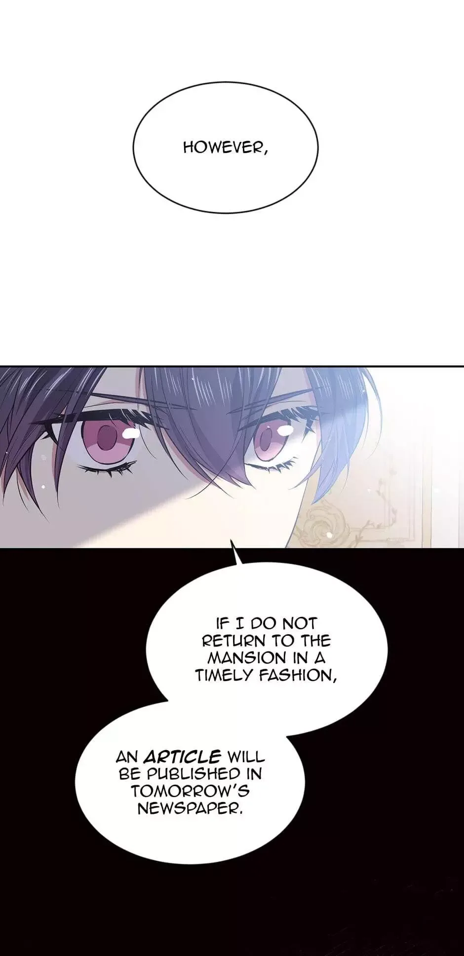 The Goal is to Become a Gold Spoon so I need to be Completely Invulnerable Chapter 59 page 9