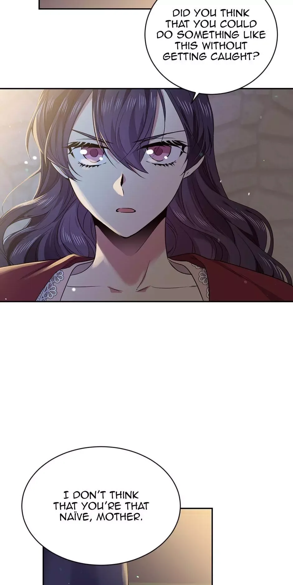 The Goal is to Become a Gold Spoon so I need to be Completely Invulnerable Chapter 55 page 21