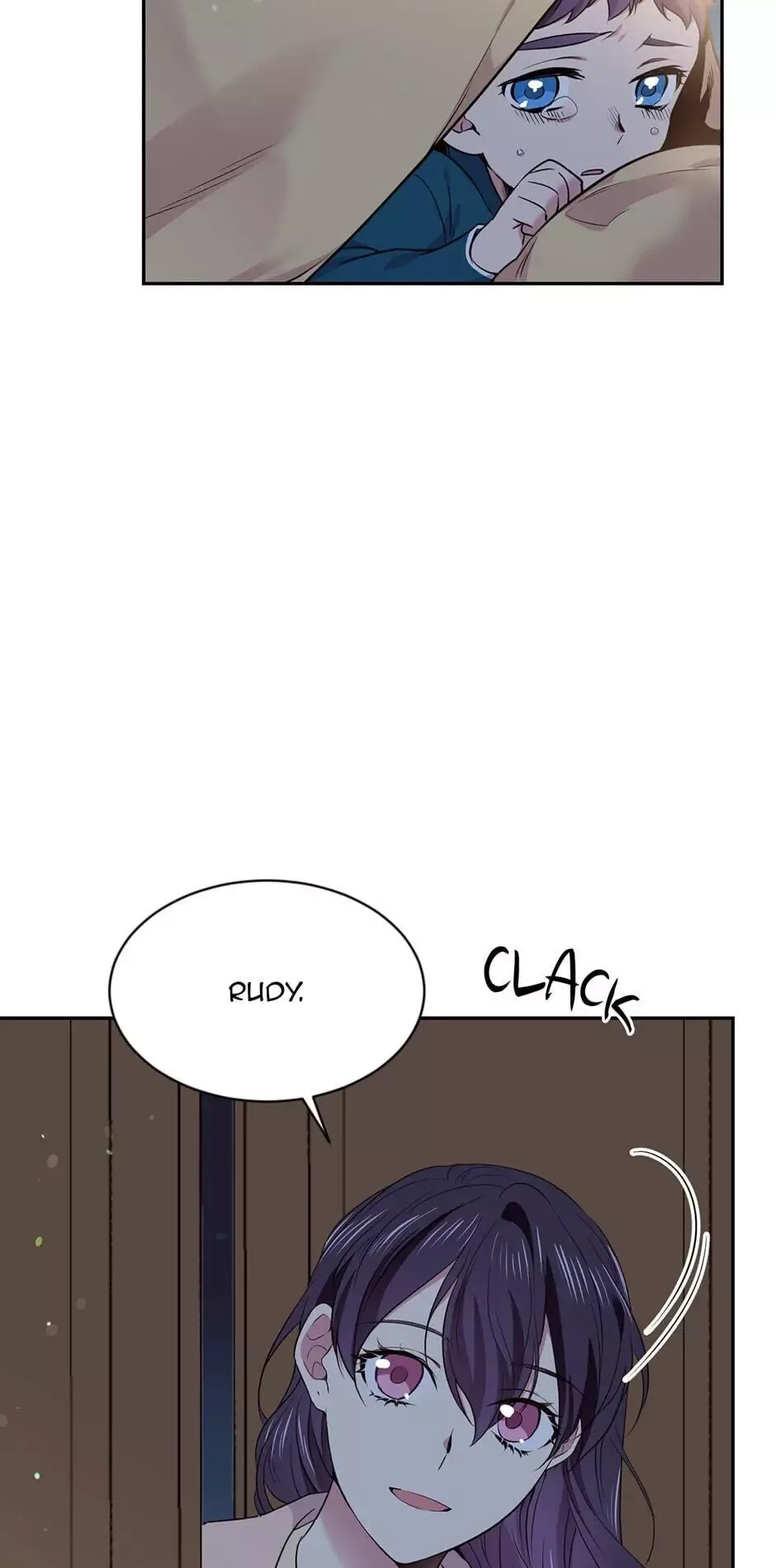 The Goal is to Become a Gold Spoon so I need to be Completely Invulnerable Chapter 57 page 16