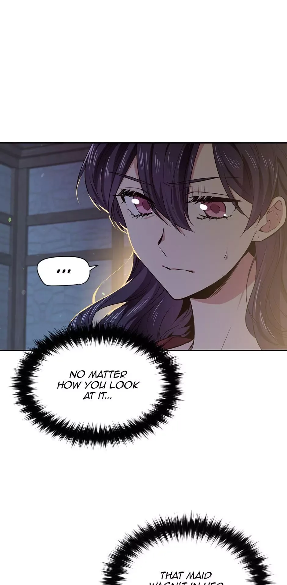 The Goal is to Become a Gold Spoon so I need to be Completely Invulnerable Chapter 56 page 17