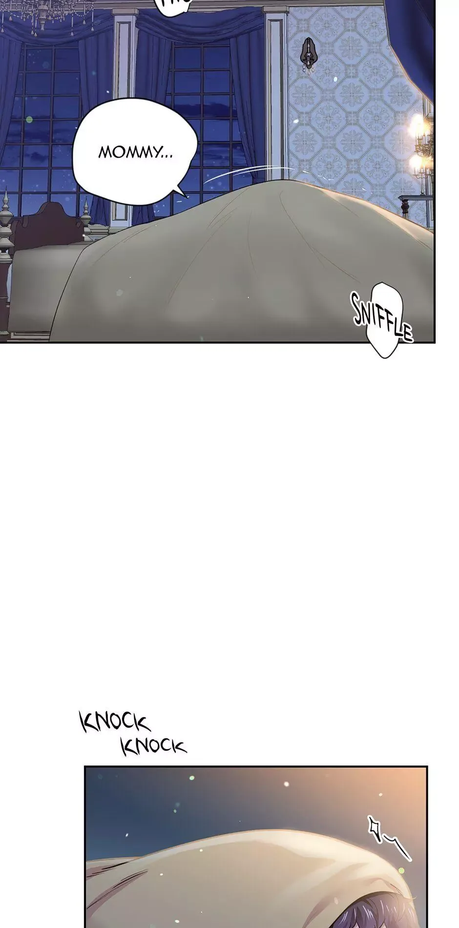 The Goal is to Become a Gold Spoon so I need to be Completely Invulnerable Chapter 57 page 15