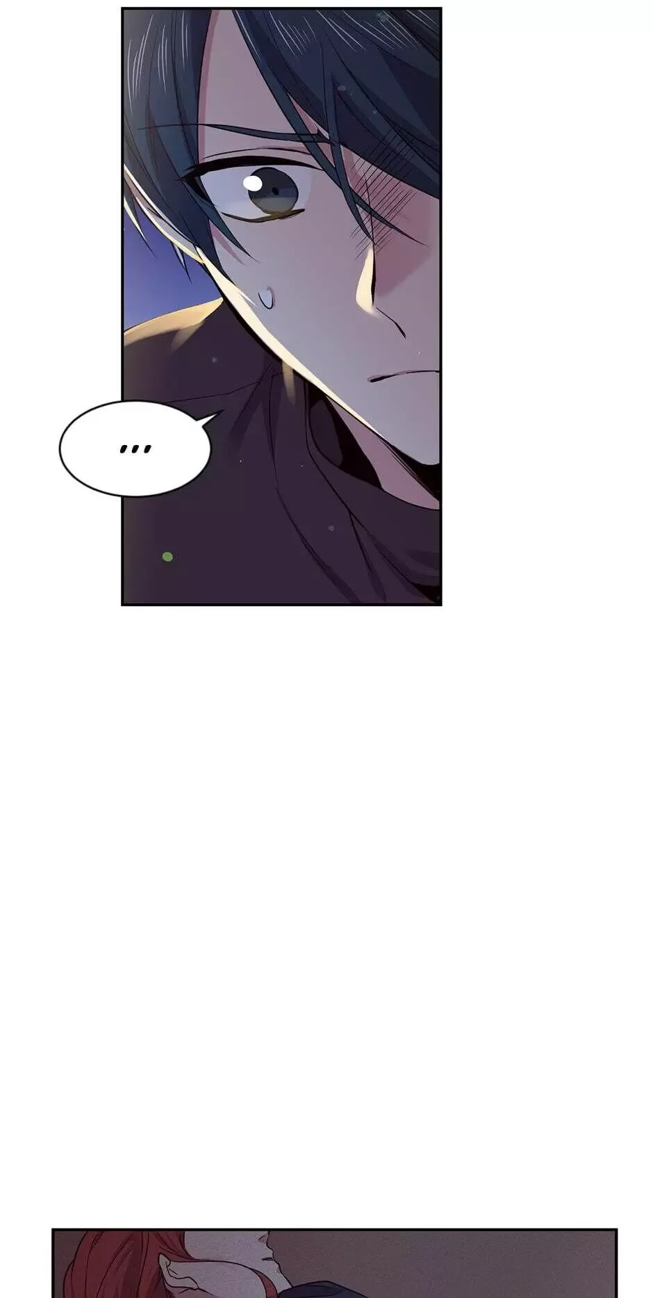 The Goal is to Become a Gold Spoon so I need to be Completely Invulnerable Chapter 56 page 15